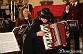 VBS_2240 - Concerto in Collina della Banda Comunale 'Alfiera'